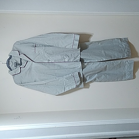 PLAYBOY Other - Playboy Bunny Vintage Pajama Set